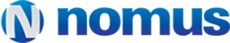 logo Nomus