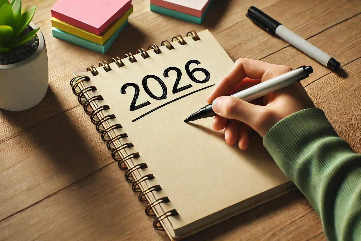 Salário Mínimo em Portugal em 2026