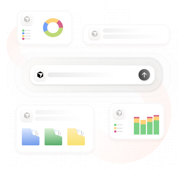 Generating time and attendance reports via Cursor