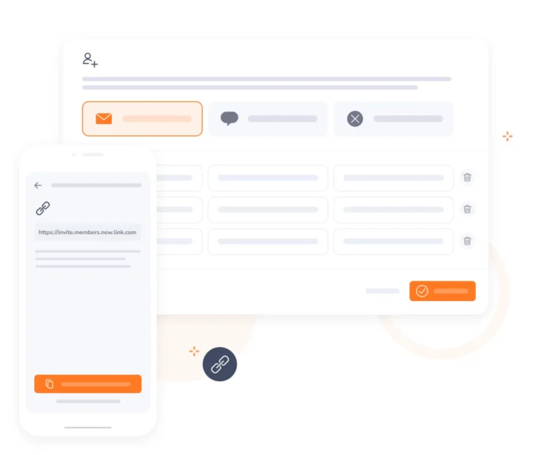 onboarding Jibble