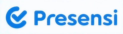 Logo Presensi