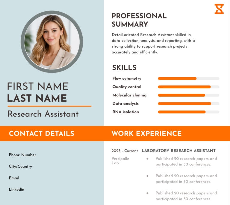 free resume templates