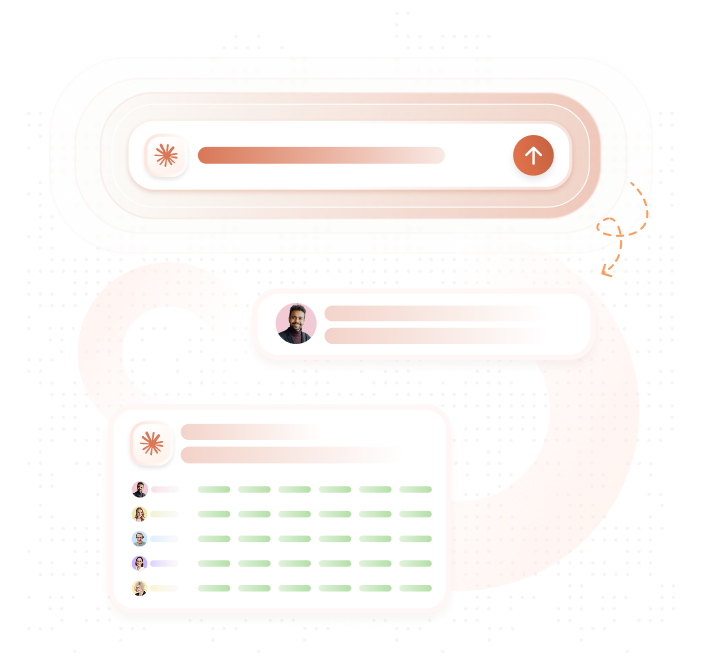 Running timesheet analysis via Claude