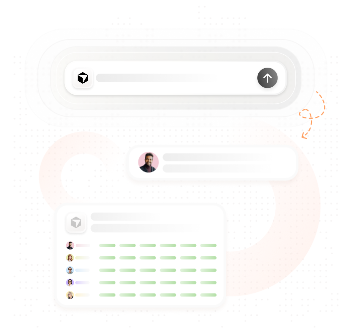 Running timesheet analysis via Cursor