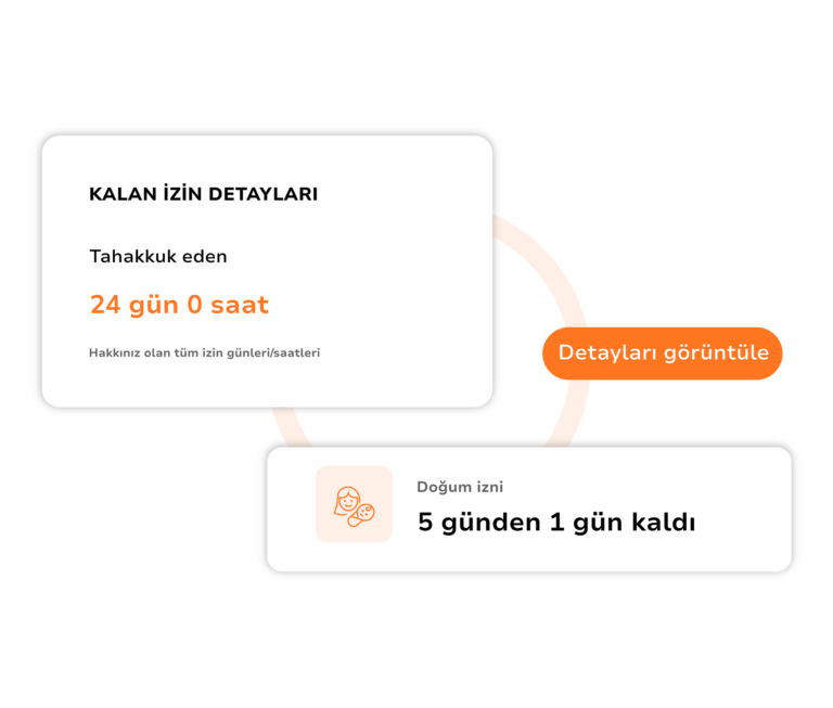 Zaman kayıt yazılımı - Turkish