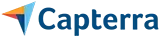 Capterra